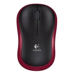 Logitech M185 Hiiri Langaton