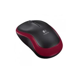 Logitech M185 Hiiri Langaton