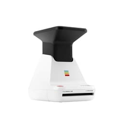 Printer Polaroid Lab Instant Film Printer Värilaser