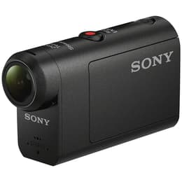 Sony HDR-AS50 Urheilukamera