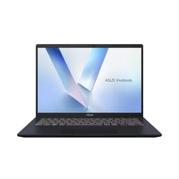 Asus VivoBook M1407KA 14" Ryzen AI 7 3.3 GHz - SSD 1 TB - 16GB QWERTY - Englanti
