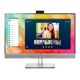HP EliteDisplay E273M Tietokoneen näyttö 27" LED FHD