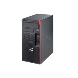 Fujitsu Esprimo P558 MT Core i5 4 GHz - SSD 128 Gt RAM 8 GB