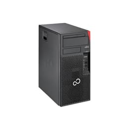 Fujitsu Esprimo P558 MT Core i5 4 GHz - SSD 128 Gt RAM 8 GB