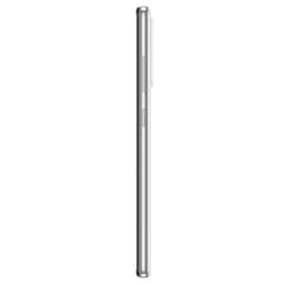 Galaxy A52 5G 128GB - Musta - Lukitsematon