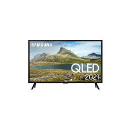 Samsung QE32Q50AAUXXC Smart TV QLED Full HD 1080p 81 cm