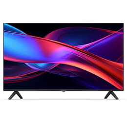 Sharp 40GD2125K Smart TV LED Full HD 1080p 102 cm
