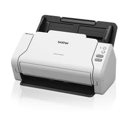 Brother ADS-2700W Skanneri