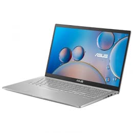 Asus VivoBook R515JA-BQ127T 15" Core i5 1 GHz - SSD 512 Gt - 8GB AZERTY - Ranska