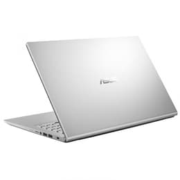 Asus VivoBook R515JA-BQ127T 15" Core i5 1 GHz - SSD 512 Gt - 8GB AZERTY - Ranska
