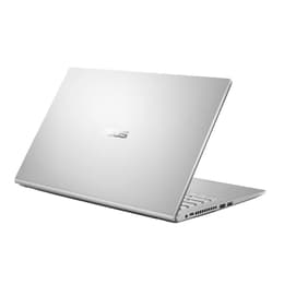 Asus VivoBook R515JA-BQ127T 15" Core i5 1 GHz - SSD 512 Gt - 8GB AZERTY - Ranska