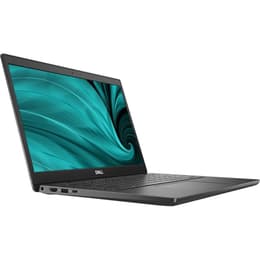 Dell Latitude 3420 14" Core i5 2.4 GHz - SSD 256 Gt - 16GB QWERTY - Italia