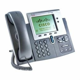 Cisco IP 7970 Lankapuhelin