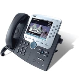Cisco IP 7970 Lankapuhelin