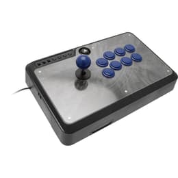 Venom Arcade Stick