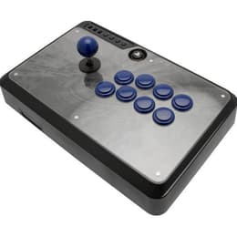 Venom Arcade Stick