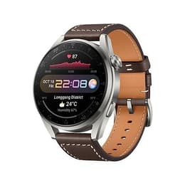 Huawei Watch 3 Elite Bluetooth 46 mm - Hopea