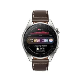 Huawei Watch 3 Elite Bluetooth 46 mm - Hopea