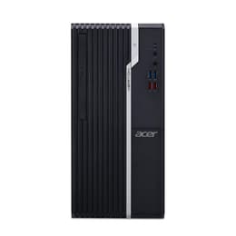 Acer Veriton S2660G-005 Core i3 3,6 GHz - HDD 1 TB RAM 4 GB