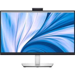 Dell C2423H Tietokoneen näyttö 23" LED FHD