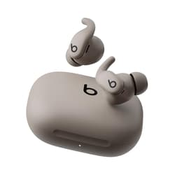Beats By Dr. Dre Powerbeats Fit Kuulokkeet In-Ear Bluetooth Melunvähennin
