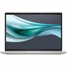 HP EliteBook 640 G11 14" Core Ultra 7 1.7 GHz - SSD 512 Gt - 16GB QWERTY - Italia