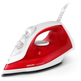 Philips EasySpeed GC1742/40 Silitysrauta
