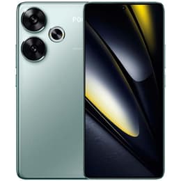 Xiaomi Poco F6