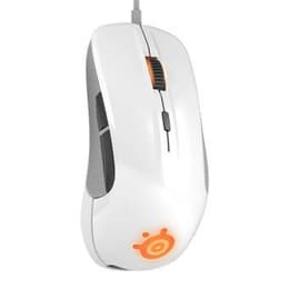 Steelseries Rival 300 Hiiri