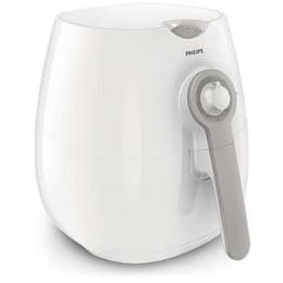 Philips Frittikeitin HD9216/80