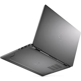 Dell Latitude 7430 14" Core i5 1.6 GHz - SSD 256 Gt - 16GB QWERTZ - Saksa