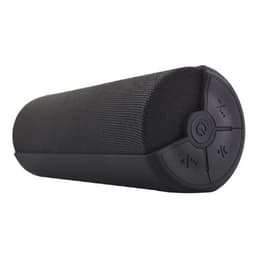 Toshiba TY-WSP70 Speaker Bluetooth - Musta