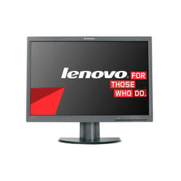 Lenovo ThinkVision LT2252P Tietokoneen näyttö 22" LCD WSXGA+