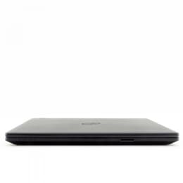 Fujitsu LifeBook E449 14" Core i3 2.2 GHz - SSD 256 GB - 16GB QWERTZ - Saksa