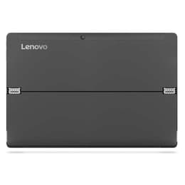 Lenovo IdeaPad Miix 520 12" Core i5 1.6 GHz - SSD 256 Gt - 8GB Ei näppäimistöä