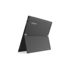 Lenovo IdeaPad Miix 520 12" Core i5 1.6 GHz - SSD 256 Gt - 8GB Ei näppäimistöä