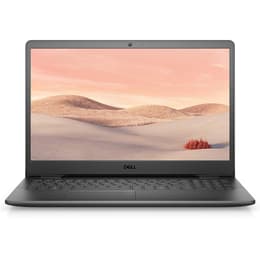 Dell Inspiron 15 3000 15" Core i7 1.7 GHz - SSD 1 TB - 32GB QWERTY - Englanti