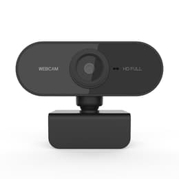 Magideal HD Full Webkamera