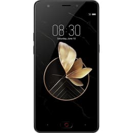 Archos Diamond Gamm 32GB - Musta - Lukitsematon