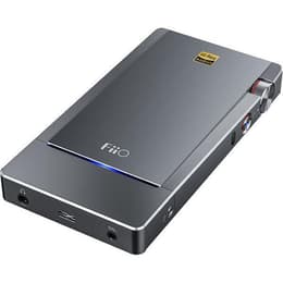 Fiio Q5 Vahvistimet