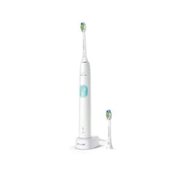 Brosse à dents électrique ProtectiveClean Sonicare Philips HX6807/51 Sähköhammasharja