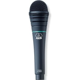 Akg TPS D3700 Audiotarvikkeet