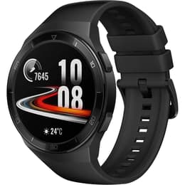 Kellot Huawei Cardio GPS Watch GT 2E - Musta