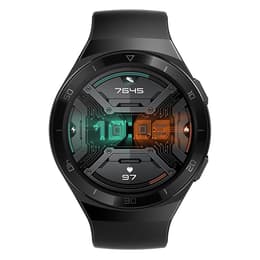 Kellot Huawei Cardio GPS Watch GT 2E - Musta