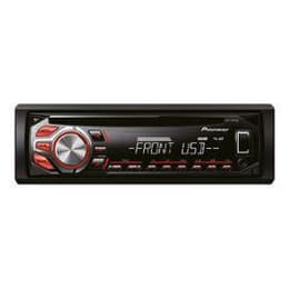 Pioneer DEH-1600UB Autoradio