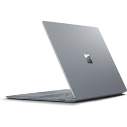 Microsoft Surface Laptop 2 13" Core i5 1.7 GHz - SSD 256 GB - 8GB QWERTY - Englanti