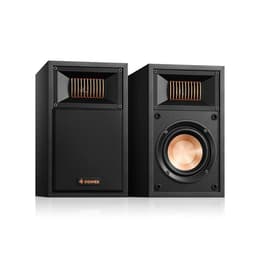Donner M20-4 PA-kaiutin