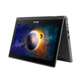 Asus BR1102F 11" N 1.1 GHz - SSD 128 Gt - 8GB QWERTY - Englanti
