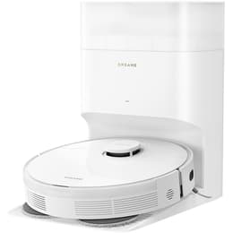 DREAME L10S Plus Robotti-imuri