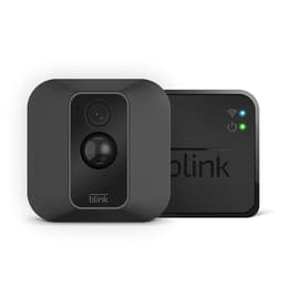 Blink XT2 Videokamera USB - Musta